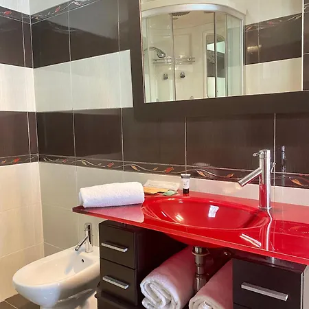 El Rincon Azul Benicasim Centro Apartment