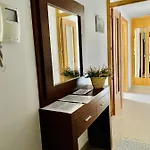 Apartment El Rincon Azul Benicasim Centro *