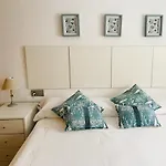 El Rincon Azul Benicasim Centro Apartment Benicassim