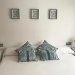 El Rincon Azul Benicasim Centro Apartment *