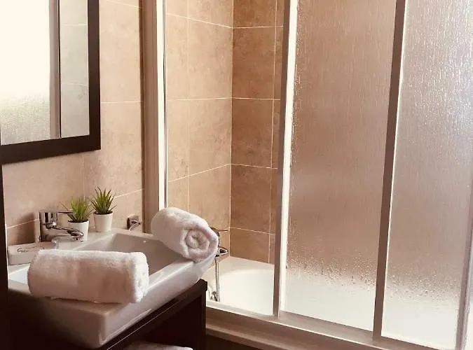 El Rincon Azul Benicasim Centro Apartman Benicàssim